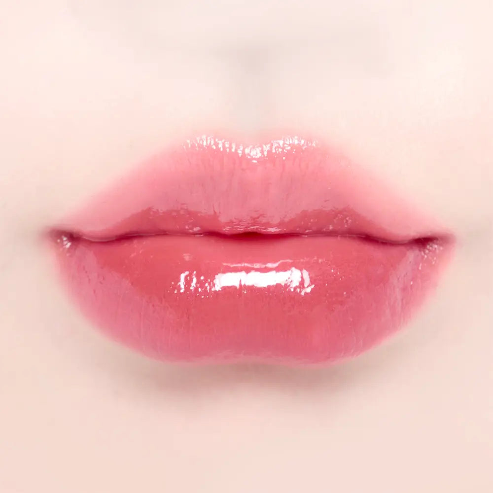 [DINTO] Blur Glowy Lip Tint Holiday Edition – 2 colors - SFOILER