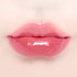 [DINTO] Blur Glowy Lip Tint Holiday Edition – 2 colors - SFOILER