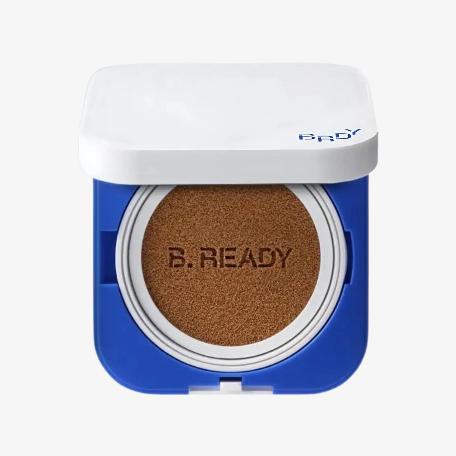 [B.READY] BE READY Blue Cushion – 5 colors / 15g - SFOILER