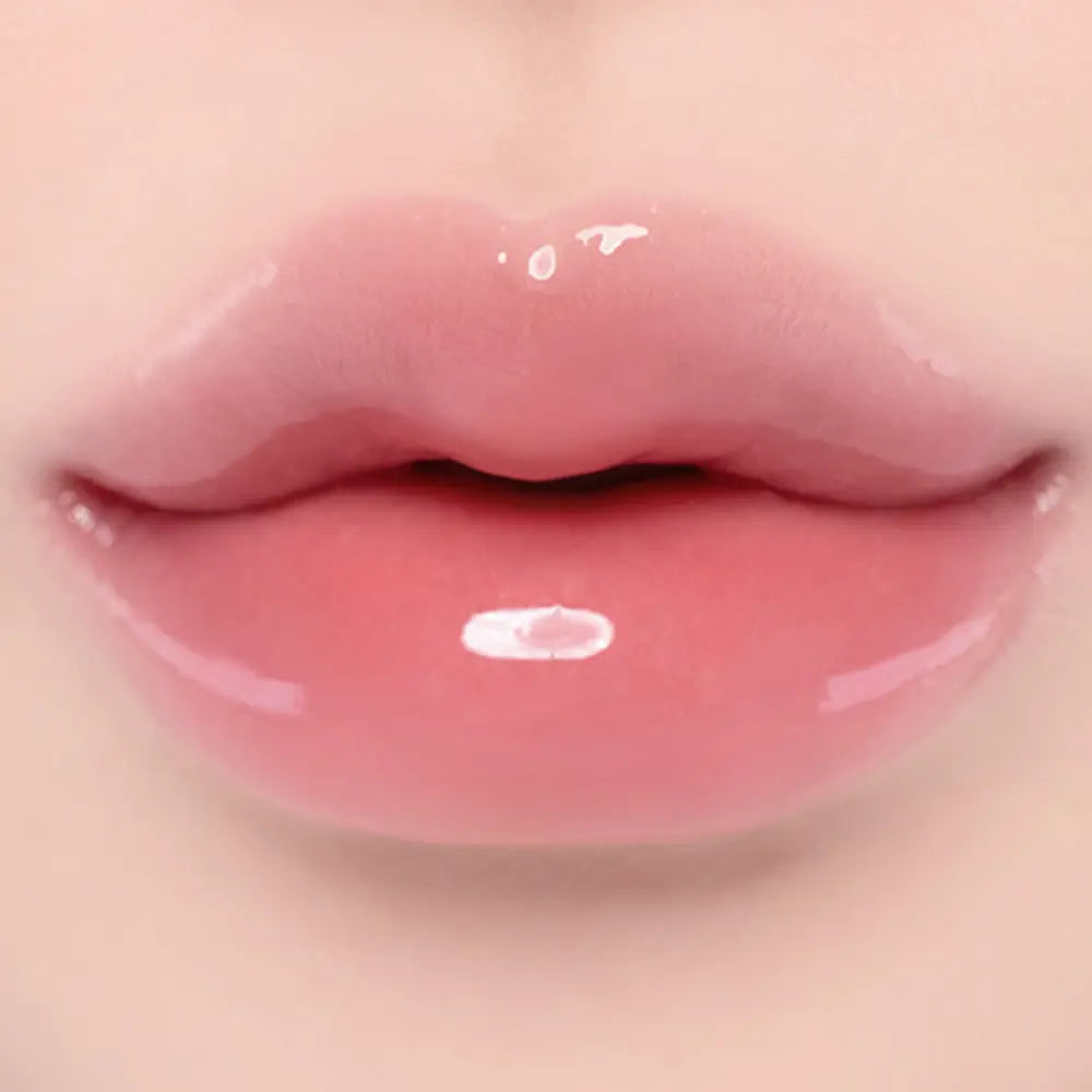 [BANILA CO] Volume Lip Plumper - 7 colors / 3.8g - SFOILER