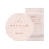 [SHINGMULNARA] White Rice Bright Tone Up Sun Cushion Refill Set - SFOILER