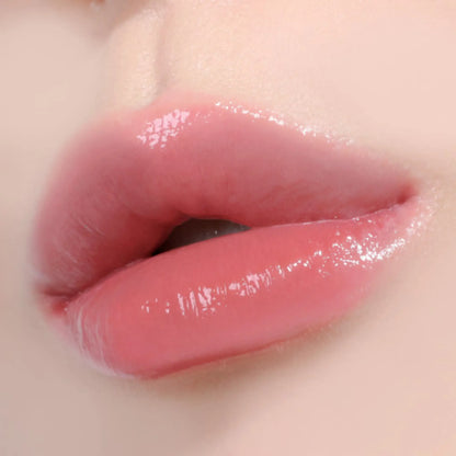 [NONOER] Shine Lock Lip Tint - 3 colors / 0.5g - SFOILER