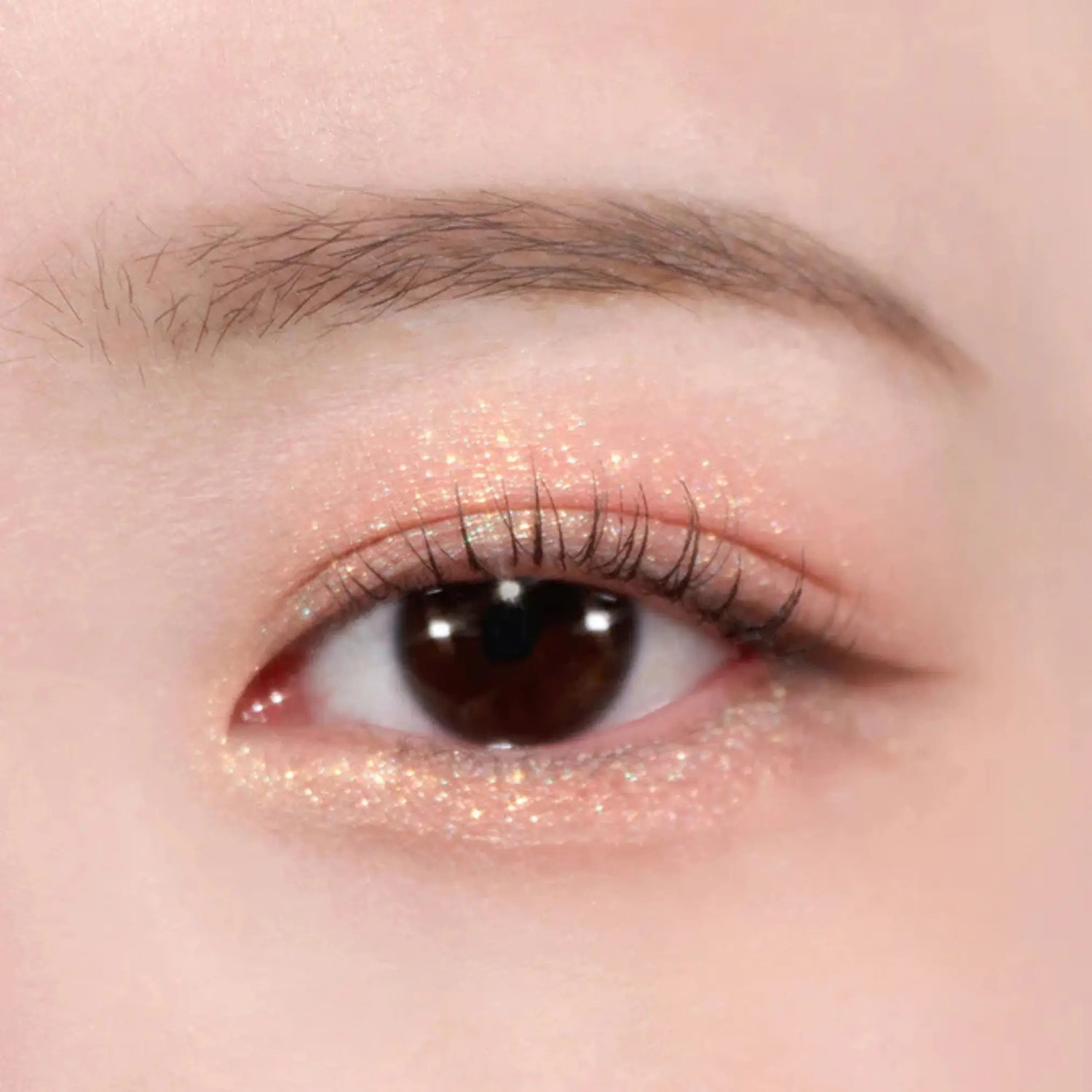 [MISSHA] Glitter Prism - 6 colors / 20g - SFOILER