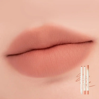 [ROM&amp;ND] Romand Lip Mate Pencil Be Oveeer Shade  5 colors / 0.5g - SFOILER