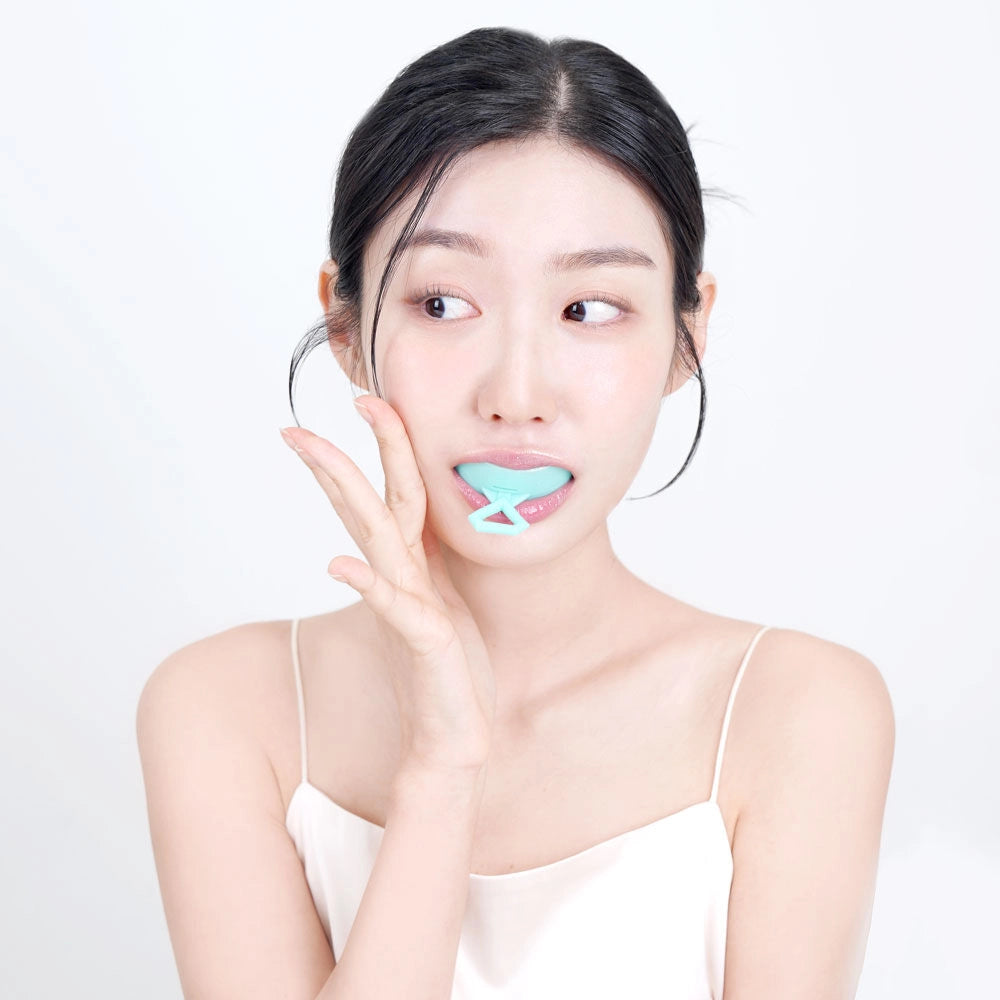 [LIVE ORALS] Puredia Teeth Whitening Kit - 14 days - SFOILER