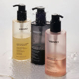 [VIDIVICI] Clear Deep Cleansing Oil - 300ml - SFOILER