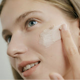 [PO:DL] 2X Fresh Bam Balm to Foam Cleanser - 130ml - SFOILER