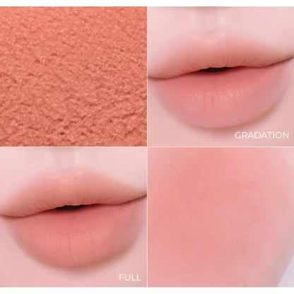 [COLORGRAM] Nude Blur Tint - 8 colors / 5g - SFOILER