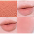 [COLORGRAM] Nude Blur Tint - 8 colors / 5g - SFOILER