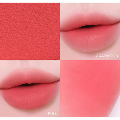 [COLORGRAM] Nude Blur Tint - 8 colors / 5g - SFOILER