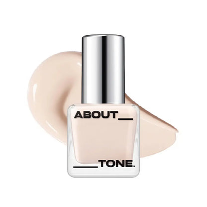 [ABOUT_TONE] Skin Layer Fit Foundation - 5 colors / 30ml - SFOILER