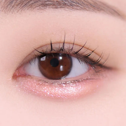 [FWEE] Dual Under-Eye Full Filler – 2 colors / 0.5g - SFOILER