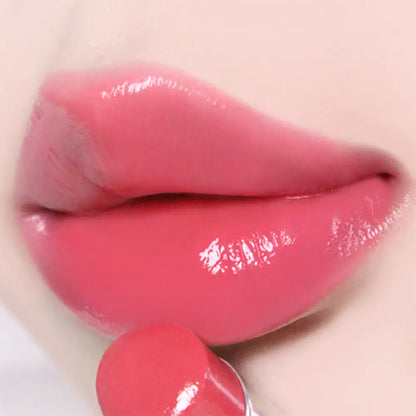 [AMUSE] Fondue Balm – 10 colors / 3.2g - SFOILER