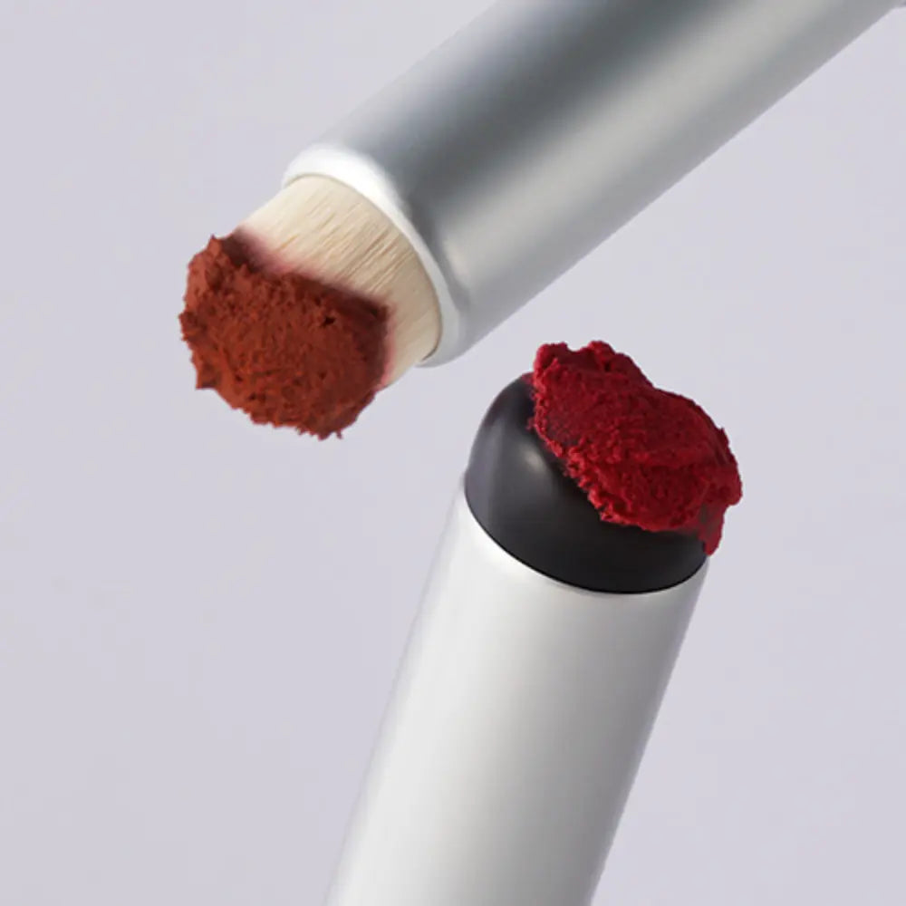 [FWEE] Fingerlike Lip Brush - 2 types - SFOILER