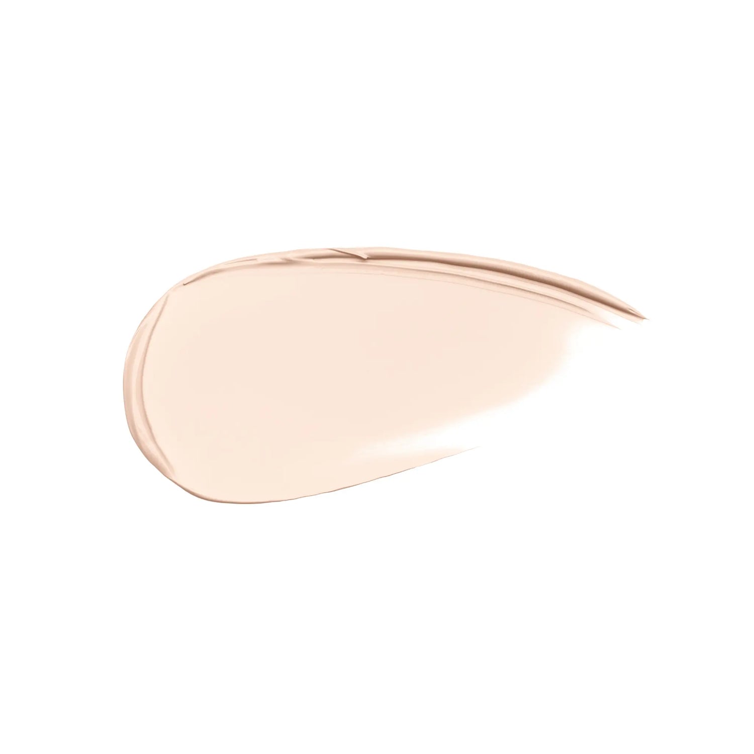 [MUZIGAE MANSION] Sleek Matt Cushion - 4 colors / 15g - SFOILER