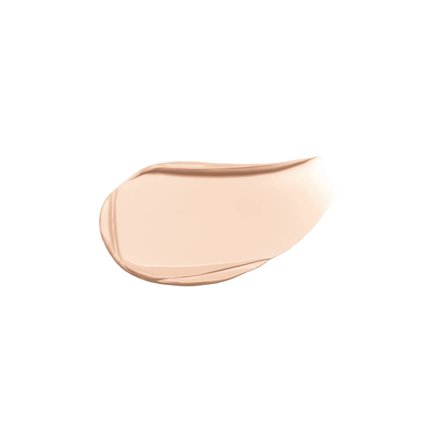 [MUZIGAE MANSION] Sleek Matt Cushion - 4 colors / 15g - SFOILER