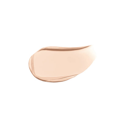 [MUZIGAE MANSION] Sleek Matt Cushion - 4 colors / 15g - SFOILER