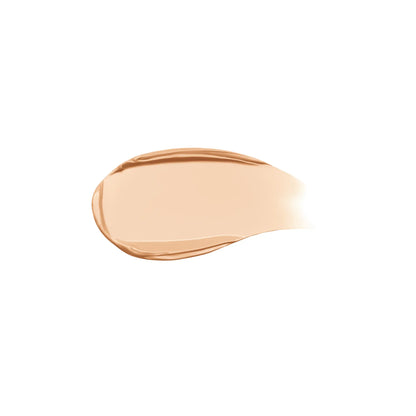 [MUZIGAE MANSION] Sleek Matt Cushion - 4 colors / 15g - SFOILER