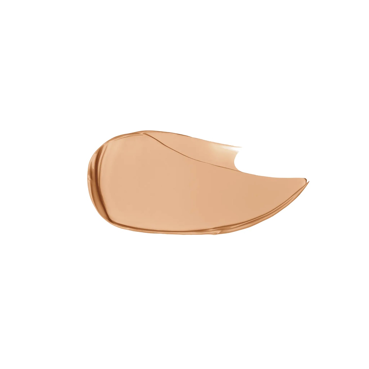 [MUZIGAE MANSION] Sleek Matt Cushion - 4 colors / 15g - SFOILER