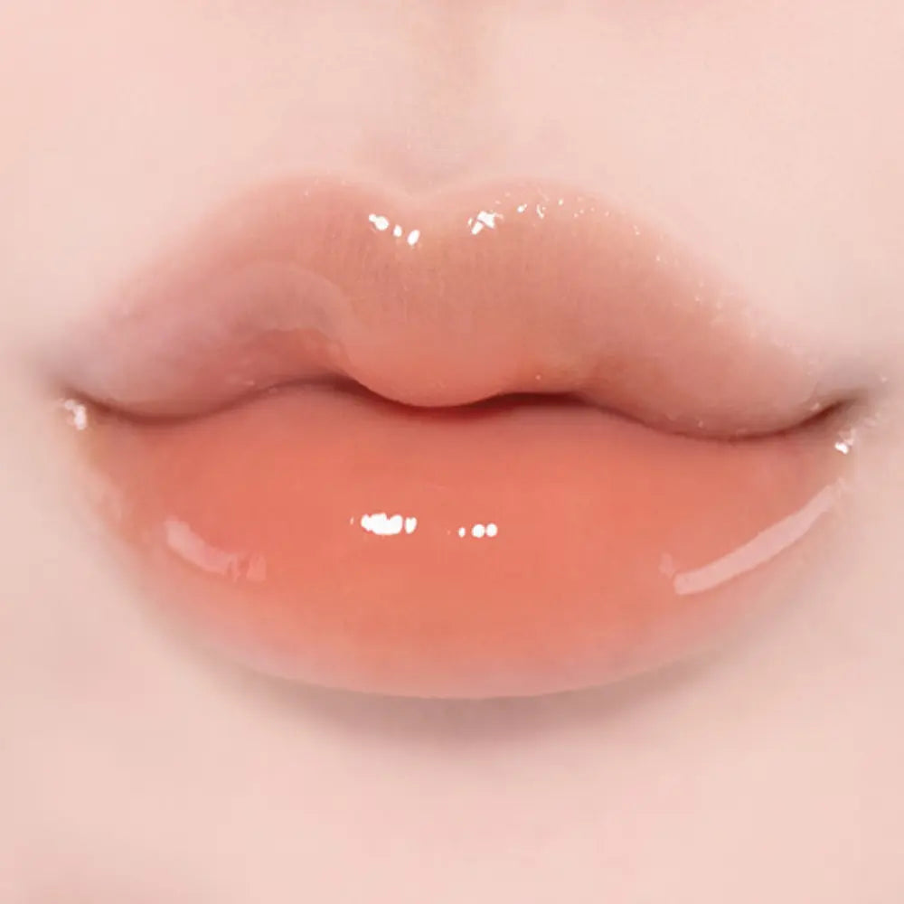 [FWEE] 3D Changing Gloss – 4 colors / 5.6g - SFOILER