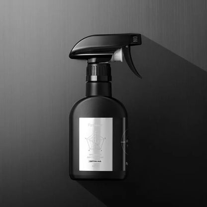 [FORMENT] Signature Cotton Spray – 200ml - SFOILER