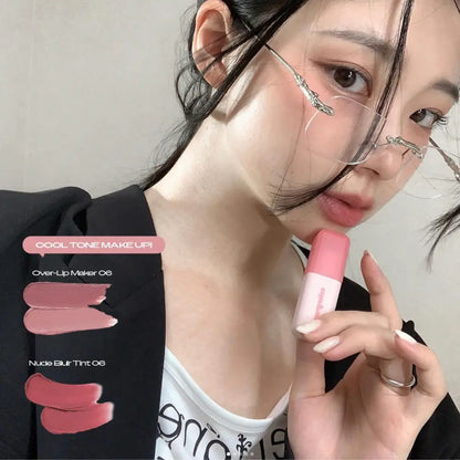 [COLORGRAM] Nude Blur Tint - 8 colors / 5g - SFOILER