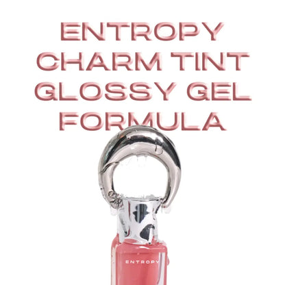 [ENTROPY MAKEUP] Charm Tint Glow - 10 colors / 3g - SFOILER