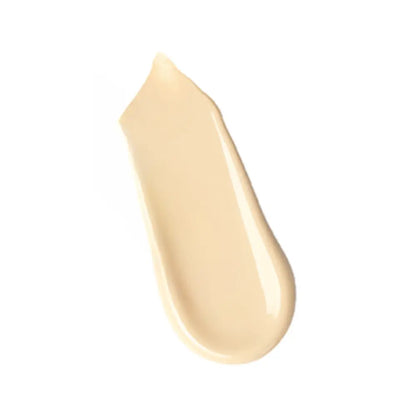 [B.READY] BE READY Blue Foundation – 5 colors / 35ml - SFOILER