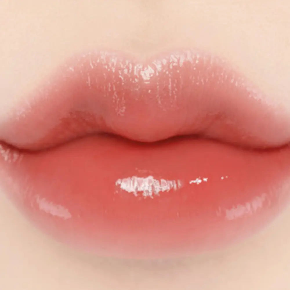 [LAKA] Bonding Glow Lipstick - 16 colors / 3.7g - SFOILER