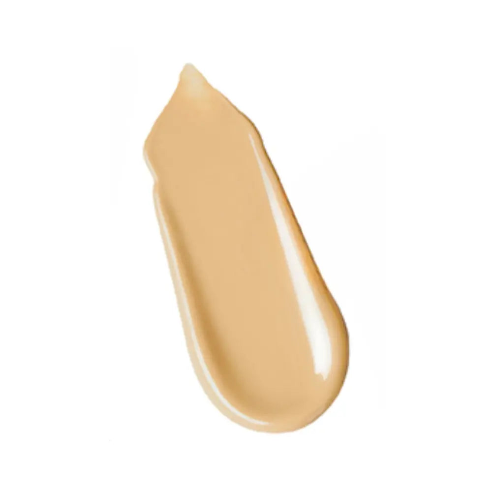 [B.READY] BE READY Blue Foundation – 5 colors / 35ml - SFOILER