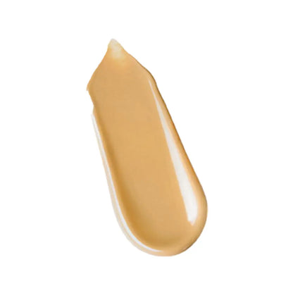 [B.READY] BE READY Blue Foundation – 5 colors / 35ml - SFOILER