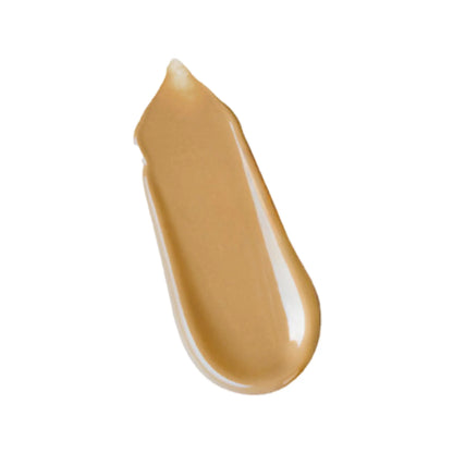 [B.READY] BE READY Blue Foundation – 5 colors / 35ml - SFOILER