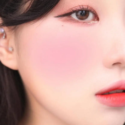 [LILYBYRED] Luv Beam Cheek Balm – 6 colors / 3.5g - SFOILER