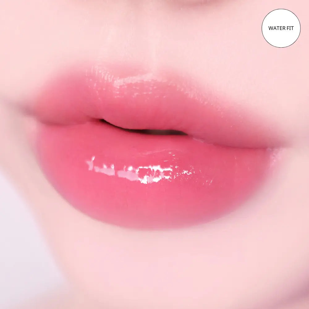 [FWEE] Pink Obsession Stay-fit Lip Tint - 20 colors / 3.8g - SFOILER