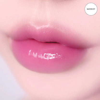 [FWEE] Pink Obsession Stay-fit Lip Tint - 20 colors / 3.8g - SFOILER