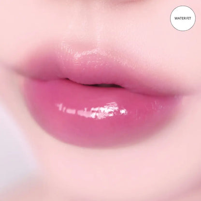 [FWEE] Pink Obsession Stay-fit Lip Tint - 20 colors / 3.8g - SFOILER