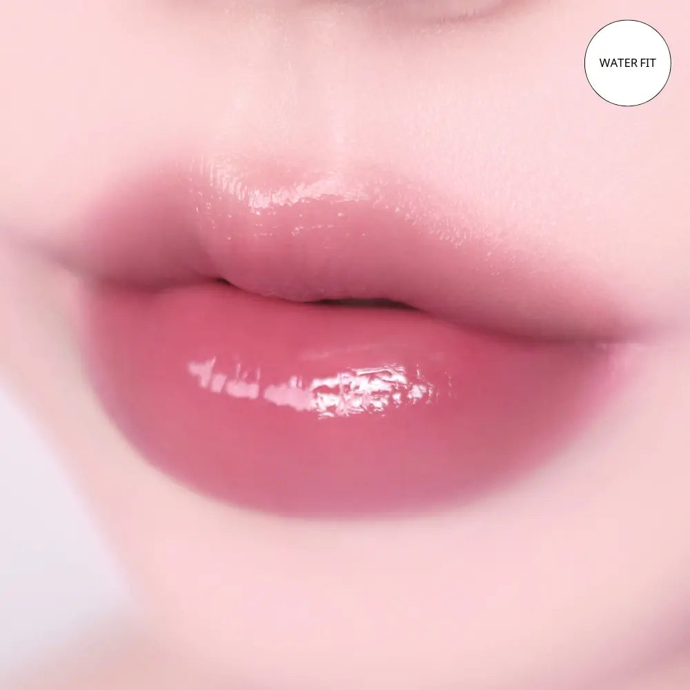 [FWEE] Pink Obsession Stay-fit Lip Tint - 20 colors / 3.8g - SFOILER