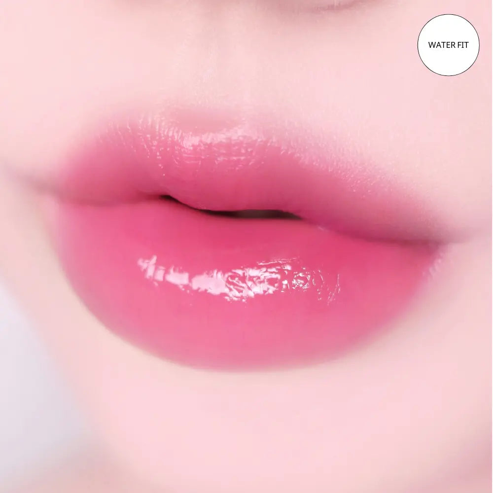 [FWEE] Pink Obsession Stay-fit Lip Tint - 20 colors / 3.8g - SFOILER