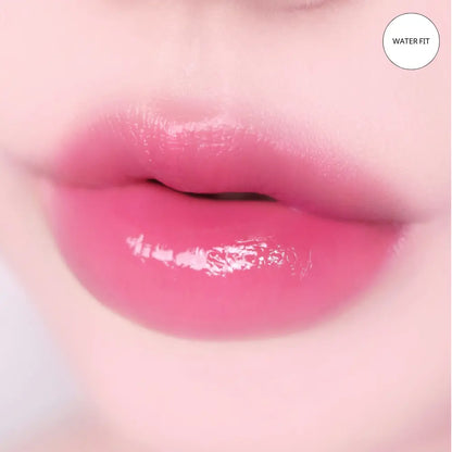 [FWEE] Pink Obsession Stay-fit Lip Tint - 20 colors / 3.8g - SFOILER