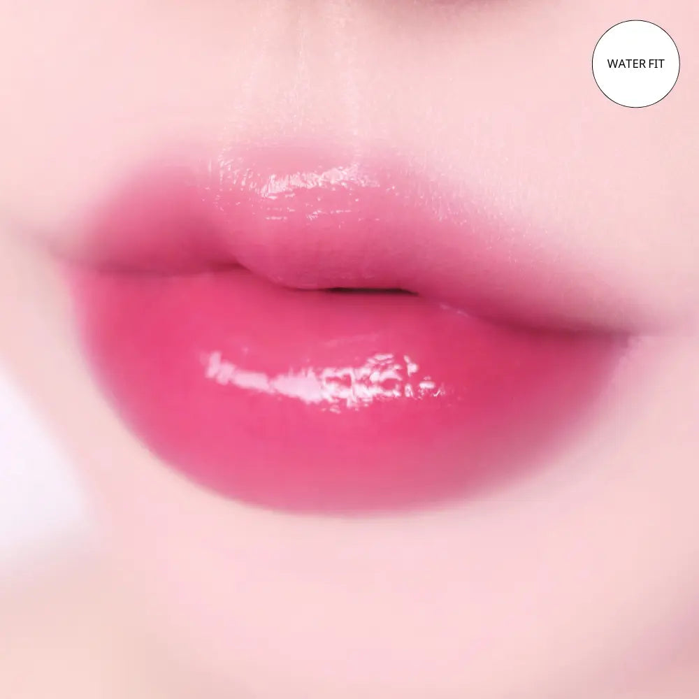 [FWEE] Pink Obsession Stay-fit Lip Tint - 20 colors / 3.8g - SFOILER