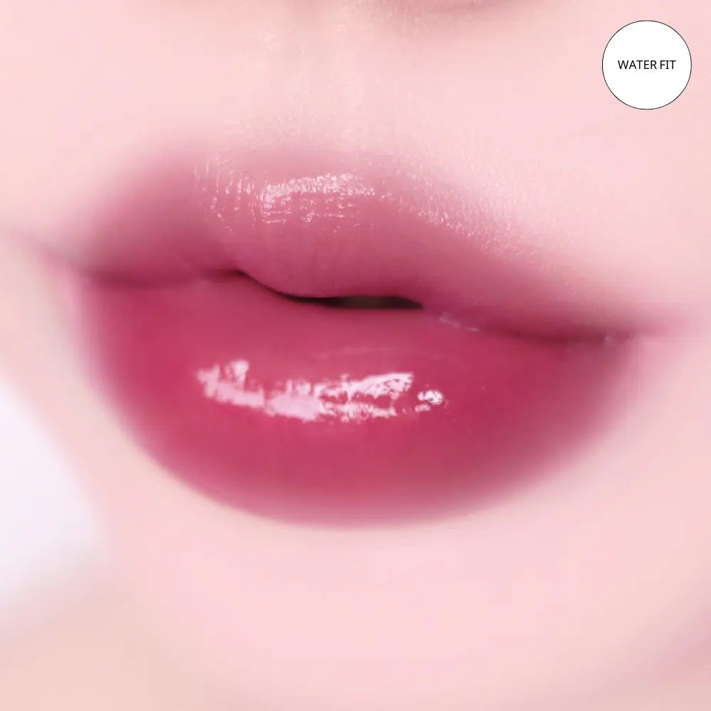 [FWEE] Pink Obsession Stay-fit Lip Tint - 20 colors / 3.8g - SFOILER