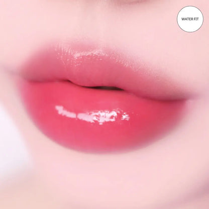 [FWEE] Pink Obsession Stay-fit Lip Tint - 20 colors / 3.8g - SFOILER