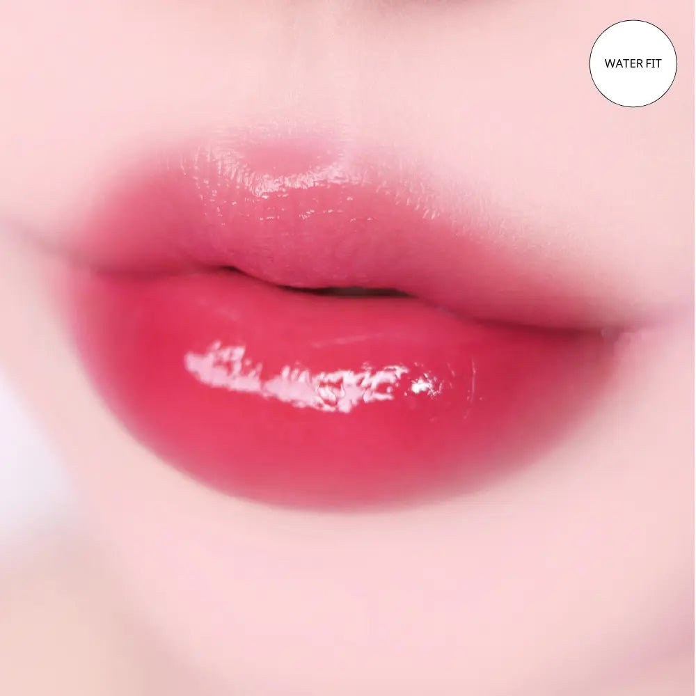 [FWEE] Pink Obsession Stay-fit Lip Tint - 20 colors / 3.8g - SFOILER