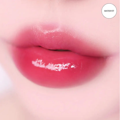 [FWEE] Pink Obsession Stay-fit Lip Tint - 20 colors / 3.8g - SFOILER