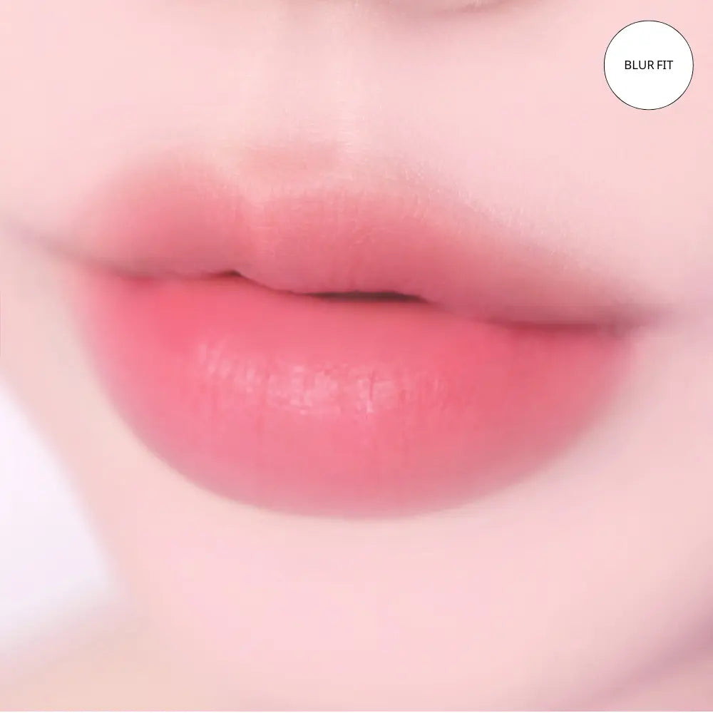 [FWEE] Pink Obsession Stay-fit Lip Tint - 20 colors / 3.8g - SFOILER