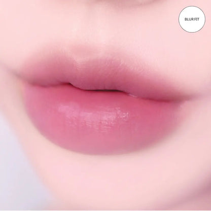 [FWEE] Pink Obsession Stay-fit Lip Tint - 20 colors / 3.8g - SFOILER