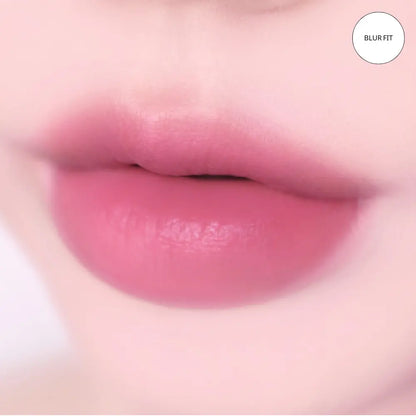 [FWEE] Pink Obsession Stay-fit Lip Tint - 20 colors / 3.8g - SFOILER