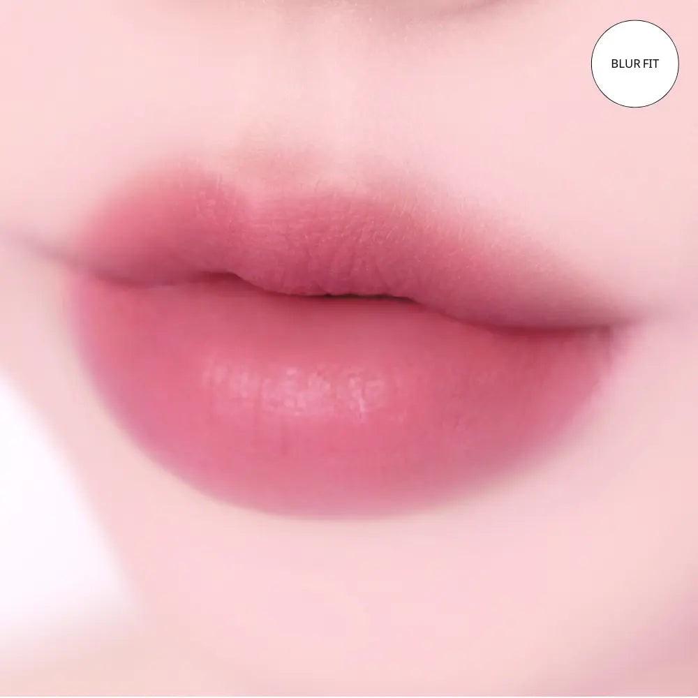 [FWEE] Pink Obsession Stay-fit Lip Tint - 20 colors / 3.8g - SFOILER