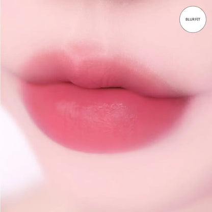 [FWEE] Pink Obsession Stay-fit Lip Tint - 20 colors / 3.8g - SFOILER