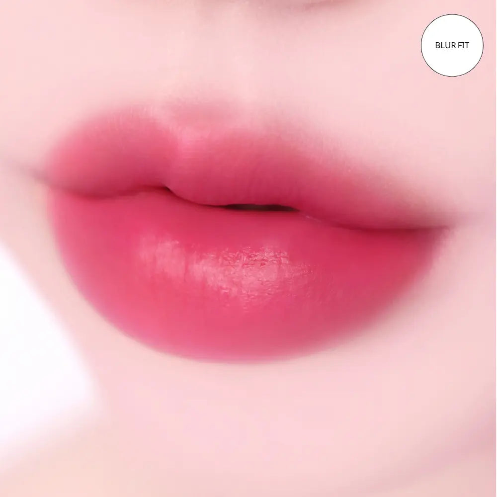 [FWEE] Pink Obsession Stay-fit Lip Tint - 20 colors / 3.8g - SFOILER